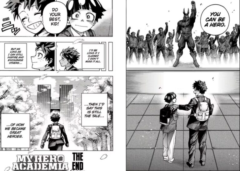 deku-ending