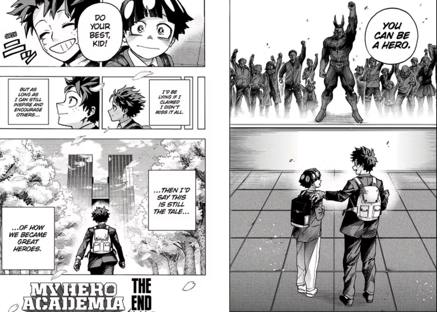 deku-ending