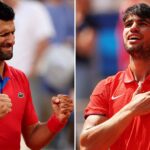 djokovic-alcaraz-paris-2024-final-preview