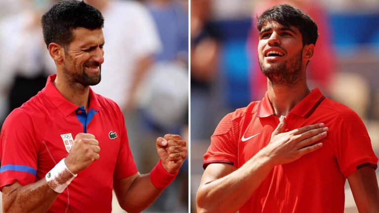 djokovic-alcaraz-paris-2024-final-preview