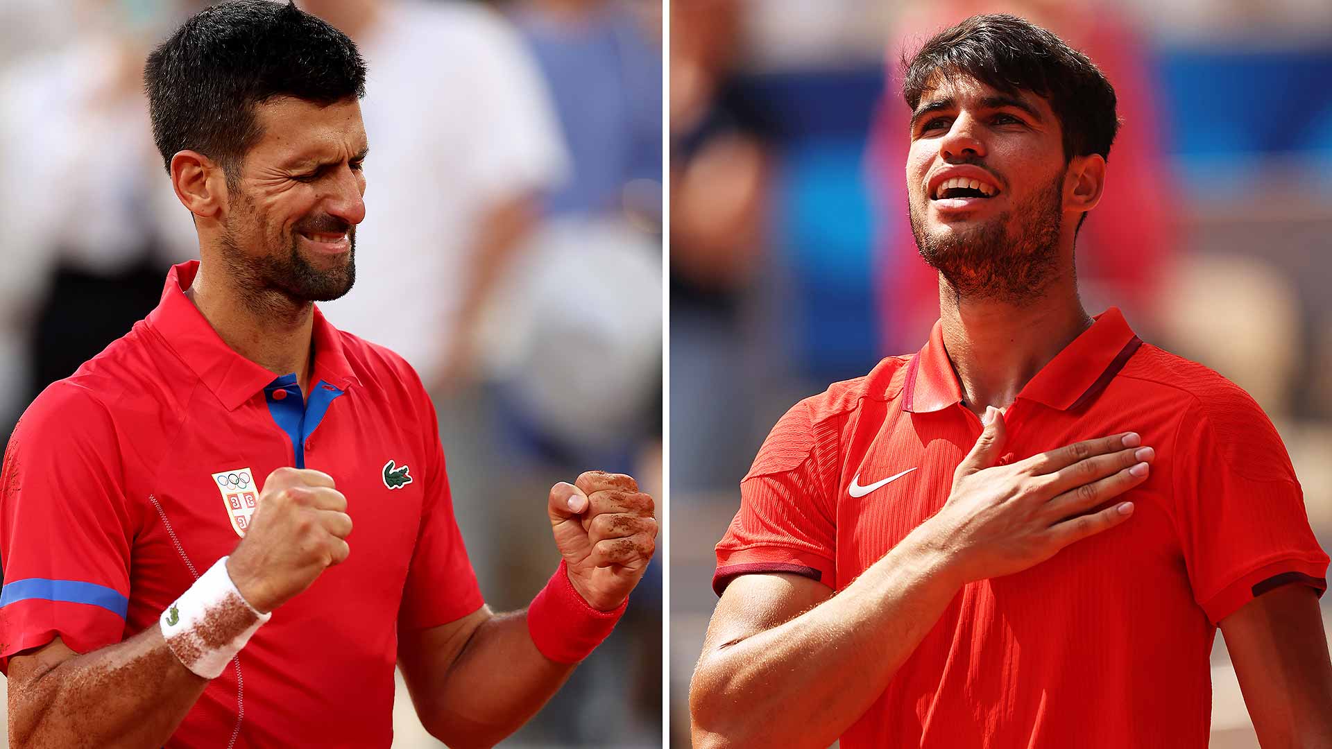 djokovic-alcaraz-paris-2024-final-preview