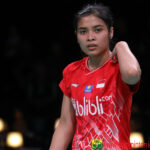 gregoria-bengong