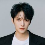 kim-jae-joong