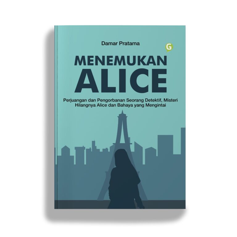 menemukan-alice