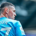 phil-foden-one-of-our-own-750x422-1