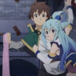 73026-konosuba
