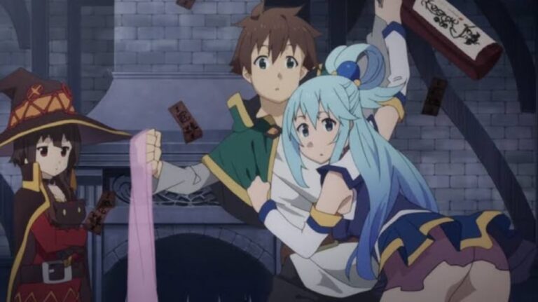 73026-konosuba