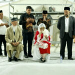 87vejf556l.jpg