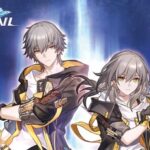 Honkai-Star-Rail-PS5-physical-Trailblazer-Edition-release-date-bonus-content-rewards