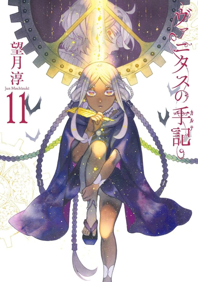 VnC_Volume_11_Cover