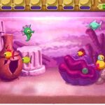 gameaquarium