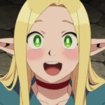 kudasai_dungeon-meshi