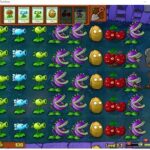 lagigameplants