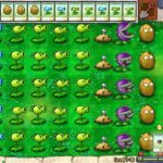 steamuserimages-a.akamaihd