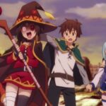 the-five-best-harem-anime-of-2017