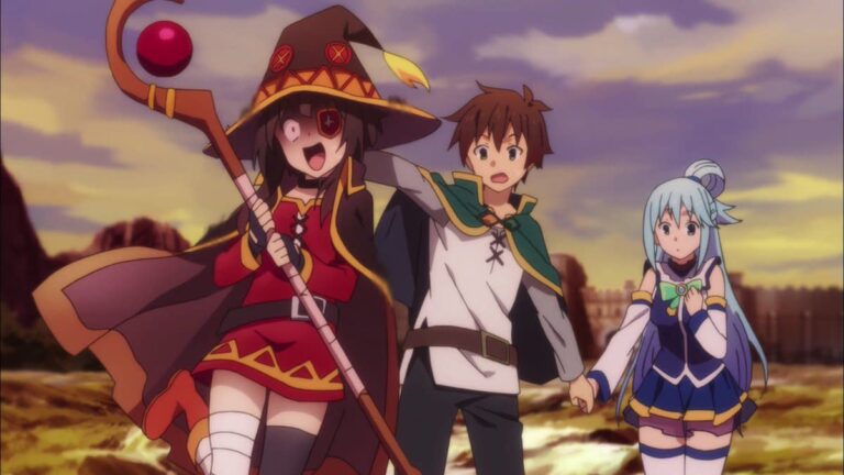 the-five-best-harem-anime-of-2017