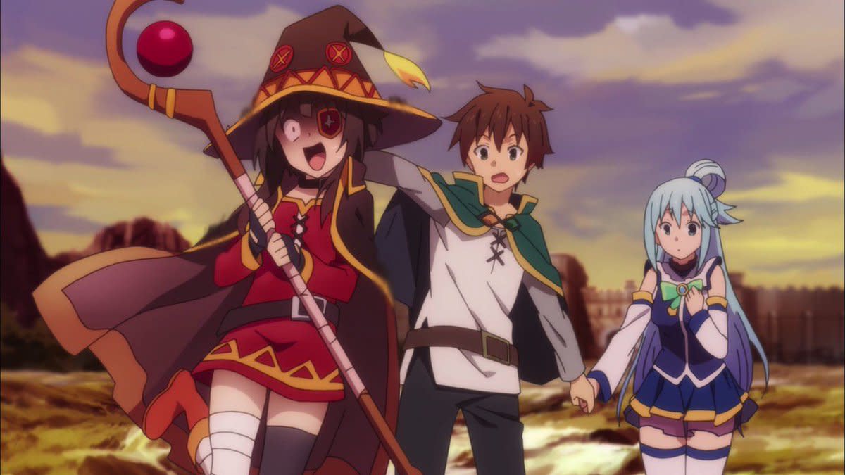 the-five-best-harem-anime-of-2017