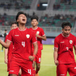 timnas-ina-u-20-pssi