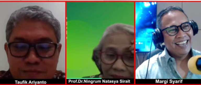 241004185423-532.jpg