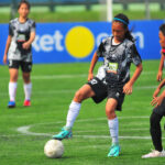 241014055907-452.jpg
