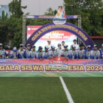 241028122400-282.jpg