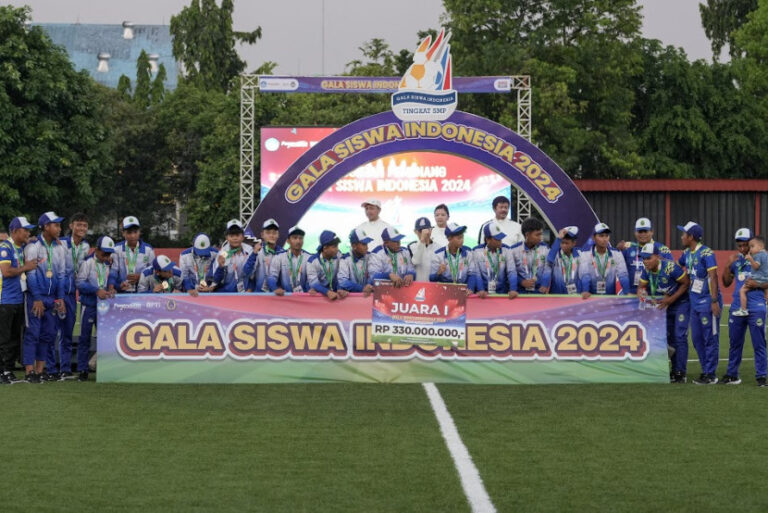 241028122400-282.jpg