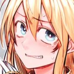 Himekishi-wa-Barbaroi-no-Yome