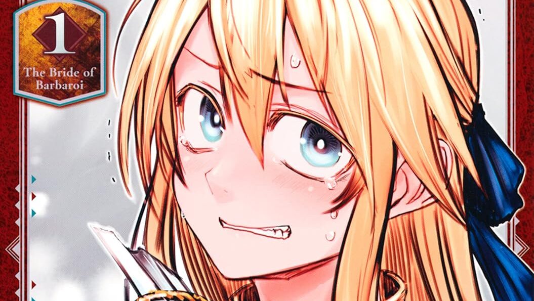 Himekishi-wa-Barbaroi-no-Yome