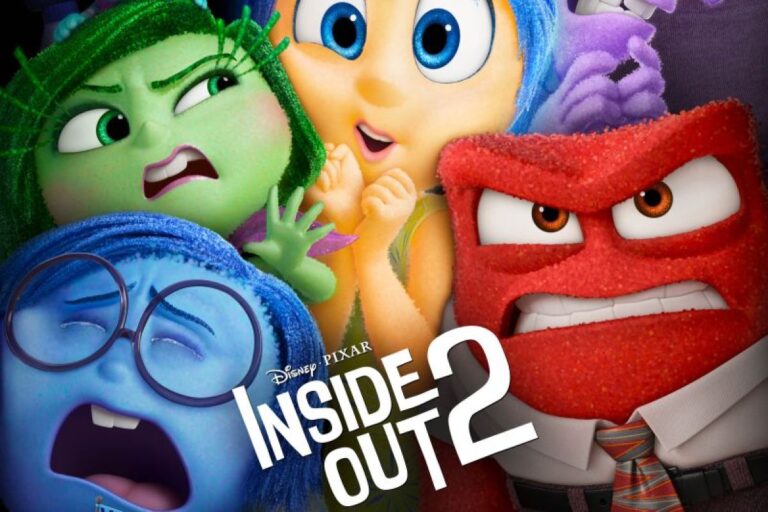 INSIDE-OUT-2-Poster-2