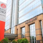 bank-dki-gedung-media-indonesia