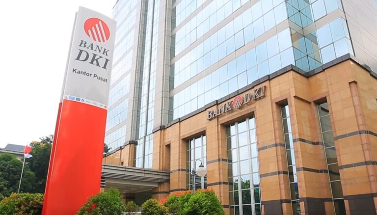 bank-dki-gedung-media-indonesia