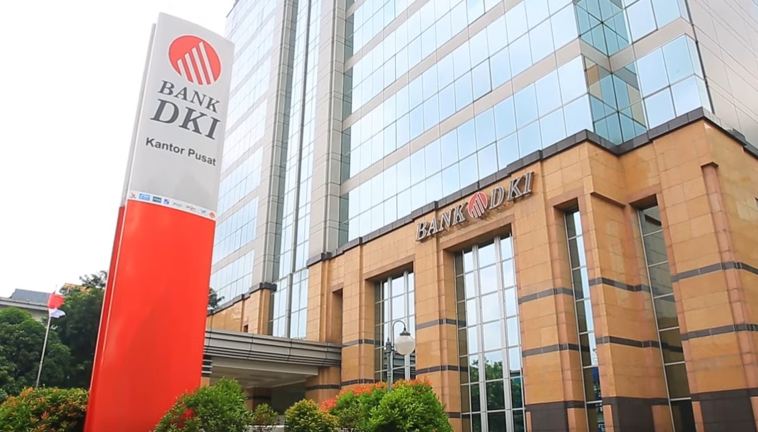 bank-dki-gedung-media-indonesia