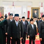 budi-gunawan-dilantik