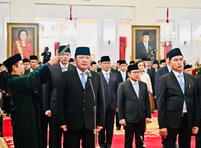 budi-gunawan-dilantik