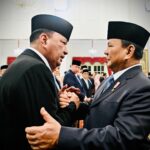budi-gunawan-prabowo