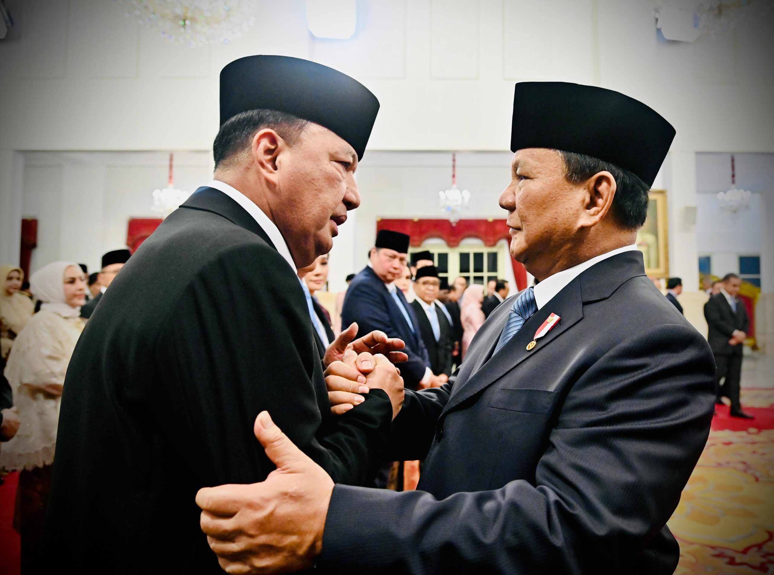 budi-gunawan-prabowo