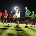 timnas-indonesia-pssi-latihan