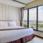 vasaka-hotel-kamar3