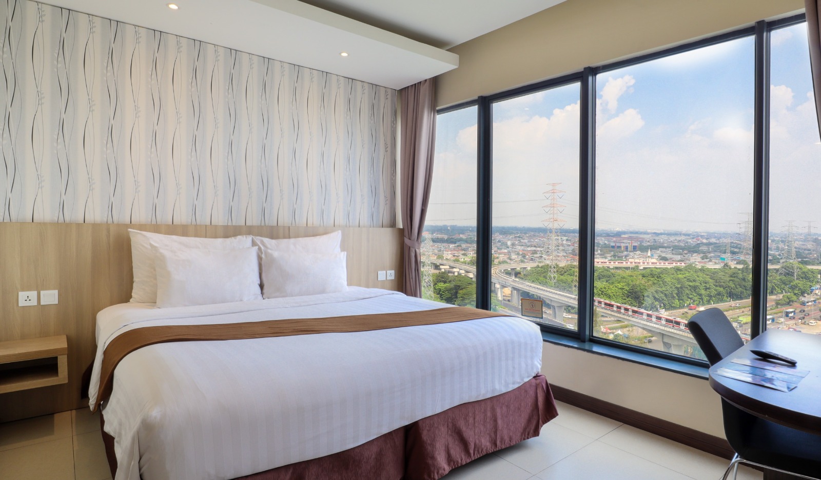 vasaka-hotel-kamar3