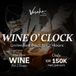 wine-oclock