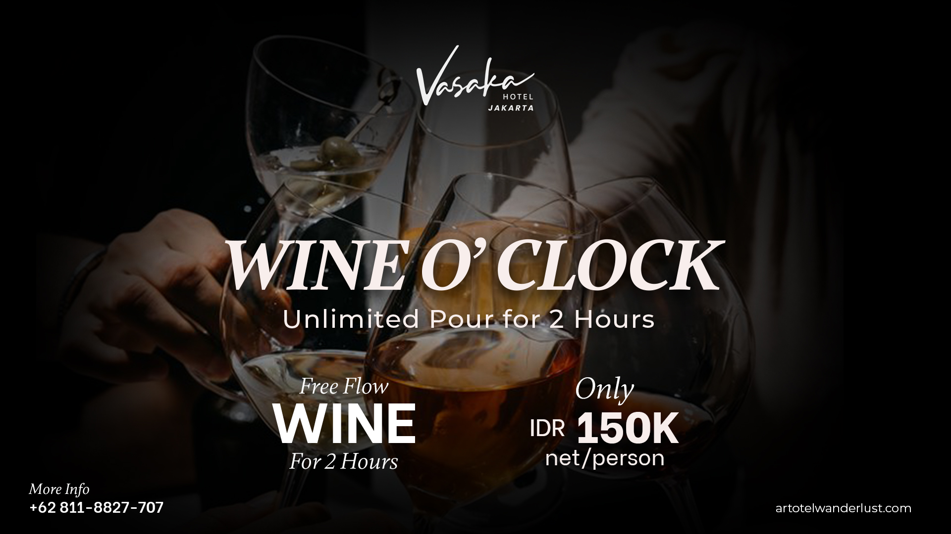wine-oclock