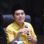 241121194750-561.jpg