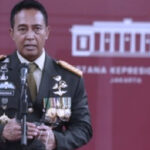 Andika-Perkasa-TNI-setkab