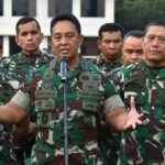 Panglima-TNI-Jenderal-Andika-Perkasa