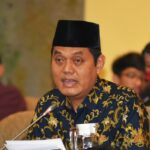 Waka-Komisi-II-DPR-RI-Zulfikar-Arse-Sadikin