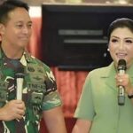 andika-perkasa-dan-istri