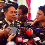 andika-perkasa-doorstop