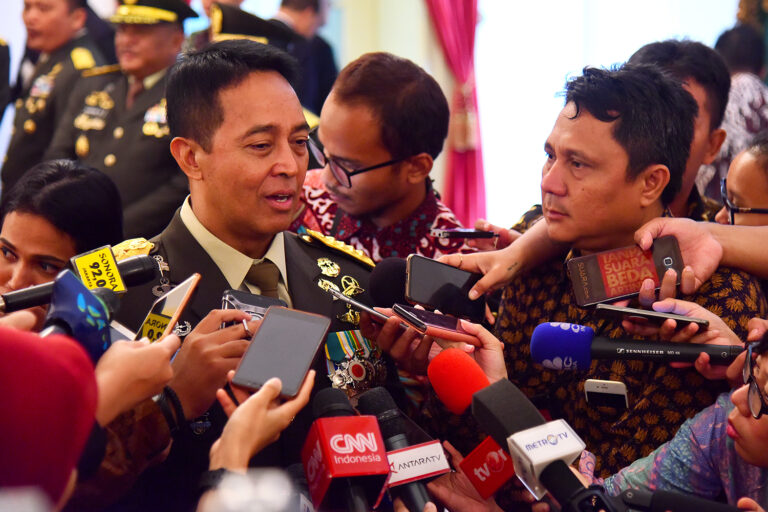 andika-perkasa-doorstop