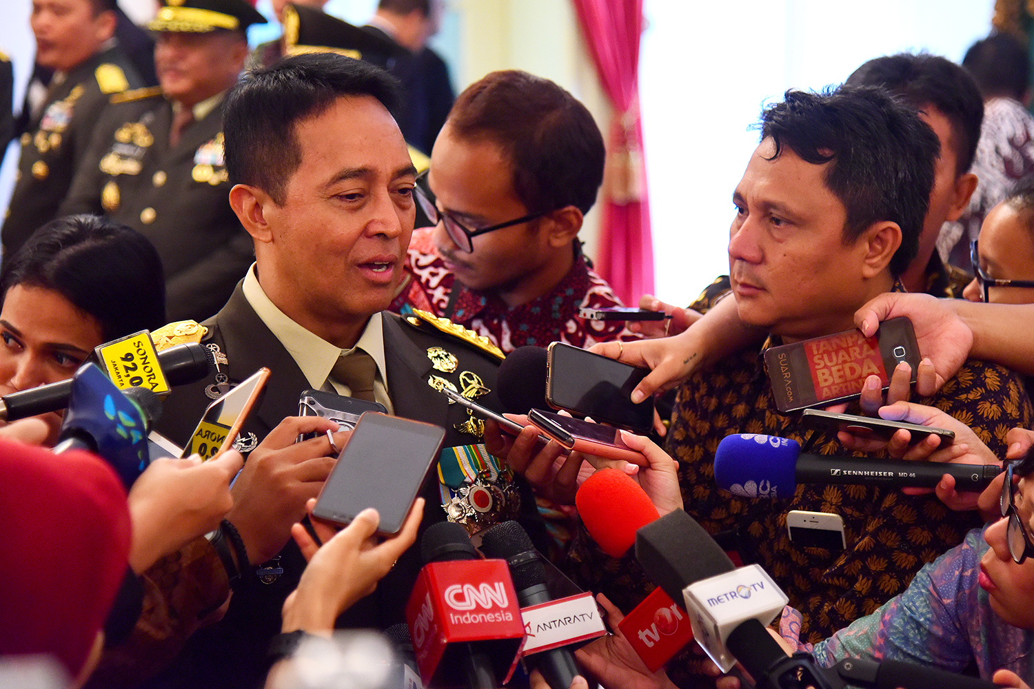andika-perkasa-doorstop