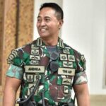 andika-perkasa-tni-berdiri-setkab1111